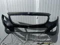 Продавам брони за fiat panda(предна),mercedes benz B class(предна),VW GOLF 8(задна), снимка 10