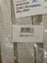 Комплект вентилационни решетки за панорамни люкове Dometic Heki (10 бр.)–Оригинал,Внос от Германия, снимка 2