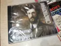 ДИМИТЪР БОЯДЖИЕВ NEW CD 2307260917H2E7R, снимка 10