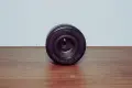 Canon EOS R + Обектив Canon EF 24-105mm + 2 батерии и Small Rig клетка, снимка 8