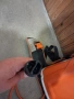 Батерии STIHL AR3000, снимка 7