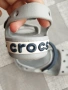 Два чифта Crocs C10-номер 27/28., снимка 4