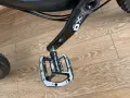 Specialized Stumpjumper FSR Expert EVO, снимка 11