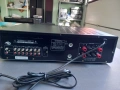 ONKYO A-9211 STEREO AMPLIFIER , снимка 10