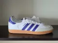 adidas samba 42.5номер 27см Стелка нови с кутия , снимка 3