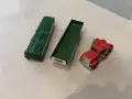 Мачбокс / Matchbox , снимка 6