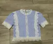 Дамски комплект размер S, снимка 2