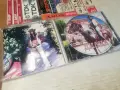 ДИАНА CD 1907261120H2E7R, снимка 4