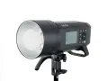 Продавам светкавица Godox AD400Pro Witstro, снимка 1