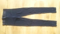 Pierre Robert THERMO Underwear Kids 100% Merino Wool 11-12 г/ 146-152 см детска термо долница - 2767, снимка 1