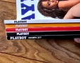 Списания Playboy , снимка 6