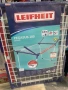 Сушилник за дрехи Leifheit Pegasus 180 Solid Plus, снимка 2