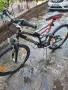 Продавам Колело КРОС 26", снимка 1