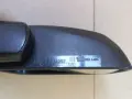 ОГЛЕДАЛО ЛЯВО VW Golf 8-1987 - 8-1992-HAG 011252   , снимка 3