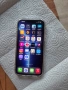 Apple  iPhone 13 Pro max, снимка 1