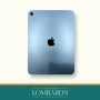 Apple IPad 2022 Wi-fi A2696 64GB, N: 536187, снимка 2