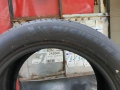 Гуми Michelin 225/50 R17, снимка 12