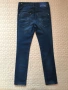 G-Star Raw оригинални дамски дънки четири модела W25 W26 и W28, снимка 14