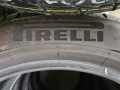 4 Бр. Нови Летни Гуми 245/45/18 Pirelli P ZERO!, снимка 14