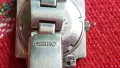 Автоматичен дамски часовник SEIKO , снимка 4
