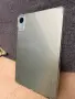 Xiaomi Redmi Pad SE 11inch FHD+ 4gb ram 128 rom Mint Green, снимка 2
