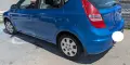 Хюндай i30, Бензин, 1,4, снимка 10