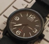Мъжки часовник Citizen BM8476-23EE SOLAR, снимка 1
