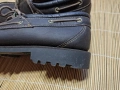 Timberland / обувки тип мокасини от естествена кожа 🟢 в наличност, снимка 7
