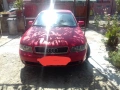 Бутало с биела за Audi A4 B5 2.8 V6 (2001), снимка 3