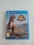 Игри за PS4 - Намалени , снимка 5