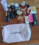 Козметика Lancome , снимка 9