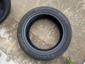 Michelin Alpin 7 235 50 19 DOT 24, снимка 5