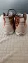 Vans x Padleton размер 36.5 дамски кецове с вата , снимка 4