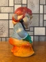 Гумена играчка, снимка 5