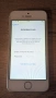 Iphone 5s и Samsung galaxy S4, снимка 6