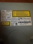 Продавам 17 бр дискети 3.5” + флопи и двд четец, снимка 3