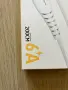 Кабел - Maimi Type-C, Fast data cable, X39, снимка 2