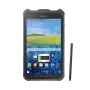 SAMSUNG GALAXY ACTIVE TAB 3, снимка 10