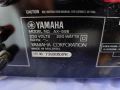 УсилвателYamaha АХ-596 , снимка 4