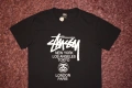 STUSSY  5.11 Shorts - 2XU, снимка 16