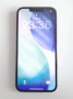 iPhone 13 Pro 256GB (78% Батерия), снимка 5