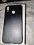 Телефон Huawei p20 Lite , снимка 7