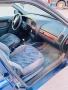 Citroen Хantiа 2.0 HDI климатик, снимка 6