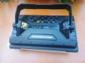  Humminbird Apex 16 MEGA SI+ CHARTPLOTTER сонар, снимка 13