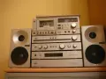 TECHNICS SU-C01, снимка 5