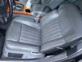 Vw Phaeton на части 3.0 TDI v6 224 коня , снимка 5