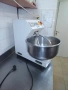 Продавам Тестобъркачка, снимка 1