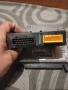 Fiat ulysse peugeot 806 citroen evasion HDI, снимка 2