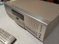 Pioneer PD-S 702 gold, снимка 1