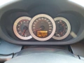 Продавам Toyota RAV 4 D4D 4x4 2,2 150 k.c., снимка 13